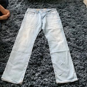 AG jeans